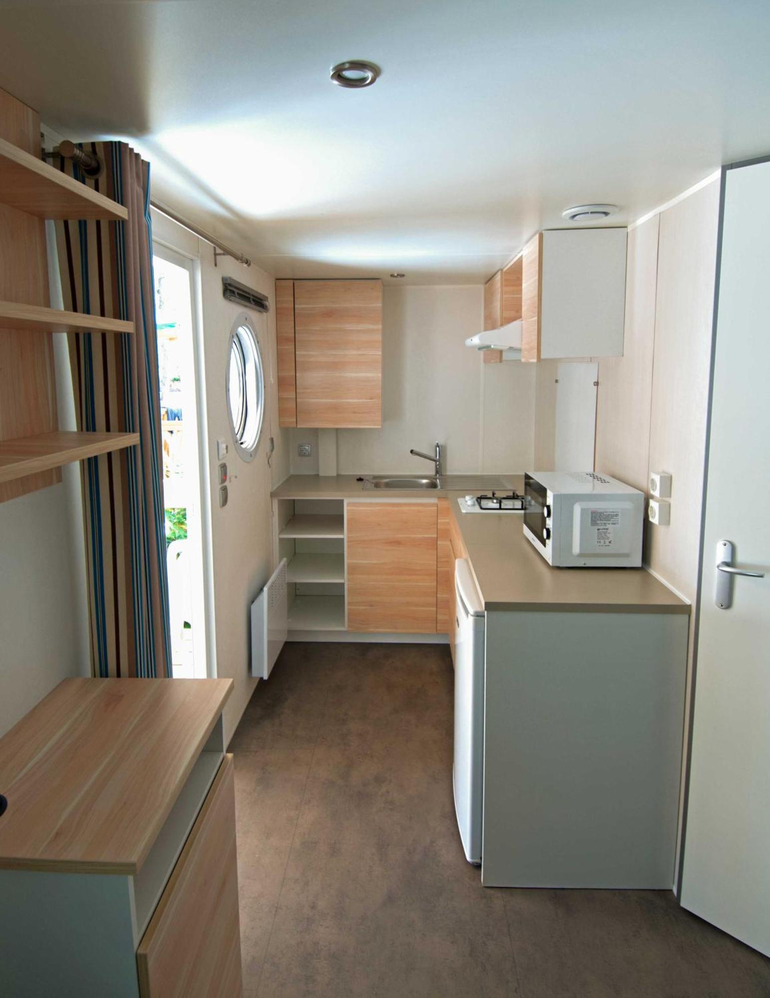 Camping Santa Elena Lloret de Mar Ngoại thất bức ảnh