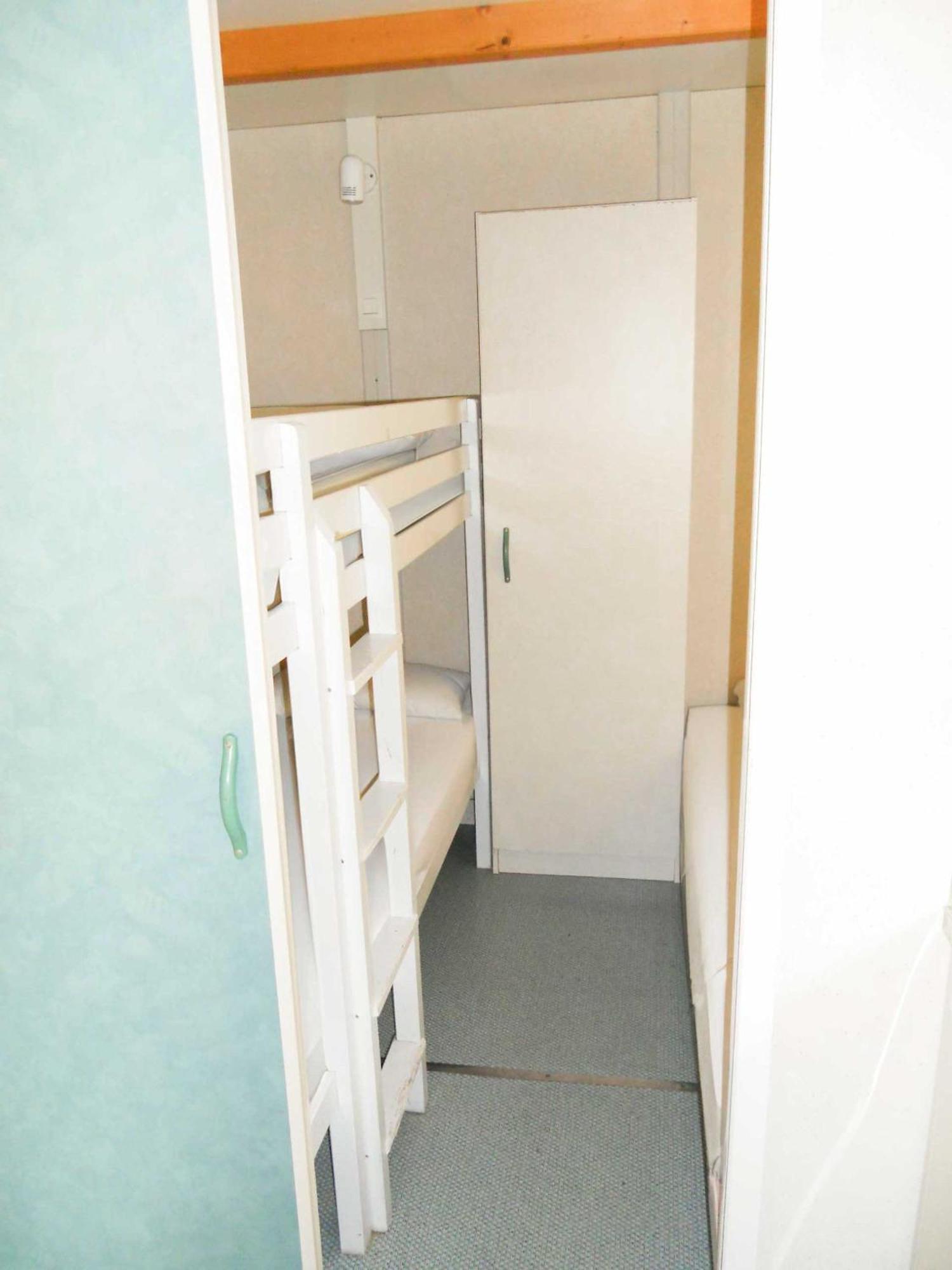 Camping Santa Elena Lloret de Mar Ngoại thất bức ảnh